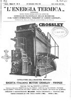 giornale/CFI0352640/1933-1934/unico/00000373