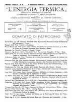 giornale/CFI0352640/1933-1934/unico/00000375