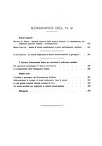 giornale/CFI0352640/1933-1934/unico/00000376
