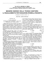 giornale/CFI0352640/1933-1934/unico/00000377