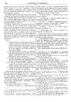 giornale/CFI0352640/1933-1934/unico/00000388