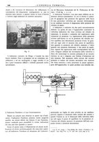 giornale/CFI0352640/1933-1934/unico/00000390