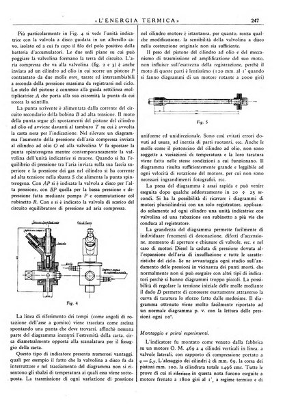 L'energia termica rivista tecnica mensile