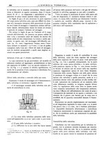 giornale/CFI0352640/1933-1934/unico/00000394