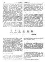 giornale/CFI0352640/1933-1934/unico/00000396