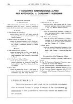 giornale/CFI0352640/1933-1934/unico/00000400