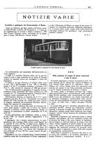 giornale/CFI0352640/1933-1934/unico/00000401