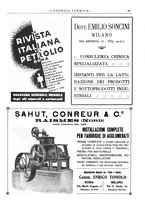 giornale/CFI0352640/1933-1934/unico/00000403