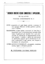 giornale/CFI0352640/1933-1934/unico/00000404
