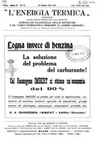 giornale/CFI0352640/1933-1934/unico/00000405