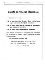 giornale/CFI0352640/1933-1934/unico/00000406