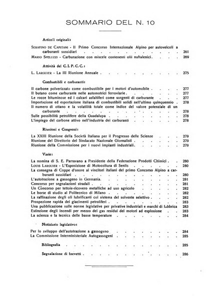 L'energia termica rivista tecnica mensile