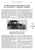 giornale/CFI0352640/1933-1934/unico/00000409