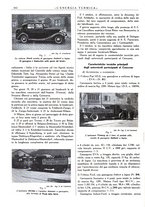 giornale/CFI0352640/1933-1934/unico/00000410
