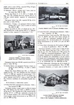 giornale/CFI0352640/1933-1934/unico/00000411