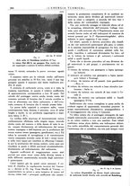 giornale/CFI0352640/1933-1934/unico/00000414