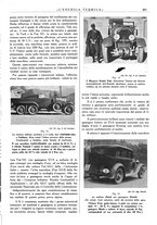 giornale/CFI0352640/1933-1934/unico/00000415