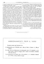 giornale/CFI0352640/1933-1934/unico/00000416