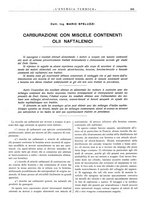 giornale/CFI0352640/1933-1934/unico/00000417