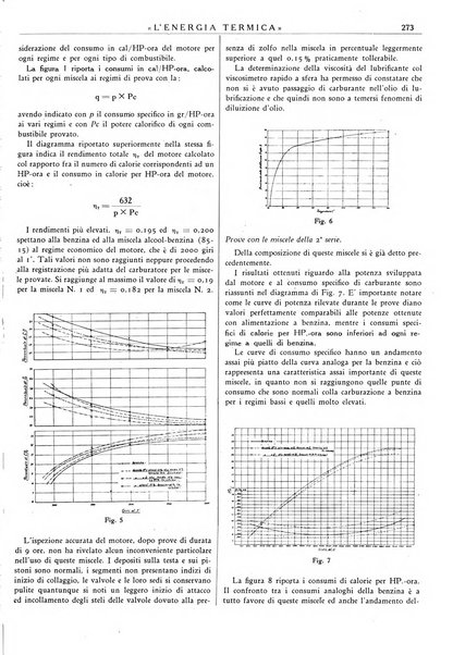 L'energia termica rivista tecnica mensile