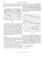 giornale/CFI0352640/1933-1934/unico/00000422