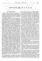 giornale/CFI0352640/1933-1934/unico/00000423