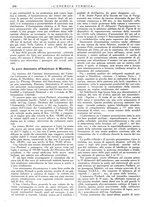 giornale/CFI0352640/1933-1934/unico/00000424