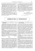 giornale/CFI0352640/1933-1934/unico/00000425