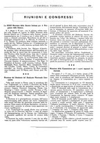 giornale/CFI0352640/1933-1934/unico/00000427