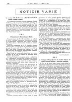 giornale/CFI0352640/1933-1934/unico/00000428