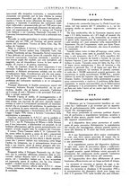 giornale/CFI0352640/1933-1934/unico/00000429