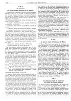 giornale/CFI0352640/1933-1934/unico/00000430