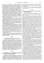 giornale/CFI0352640/1933-1934/unico/00000431