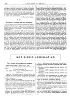giornale/CFI0352640/1933-1934/unico/00000432