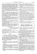 giornale/CFI0352640/1933-1934/unico/00000433
