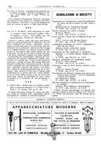 giornale/CFI0352640/1933-1934/unico/00000434