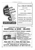 giornale/CFI0352640/1933-1934/unico/00000435