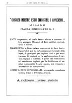 giornale/CFI0352640/1933-1934/unico/00000436