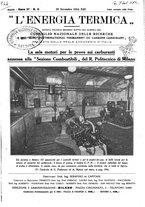 giornale/CFI0352640/1933-1934/unico/00000437