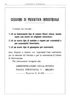 giornale/CFI0352640/1933-1934/unico/00000438