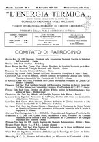 giornale/CFI0352640/1933-1934/unico/00000439