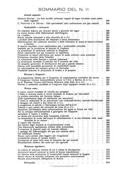 L'energia termica rivista tecnica mensile