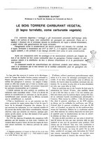 giornale/CFI0352640/1933-1934/unico/00000441