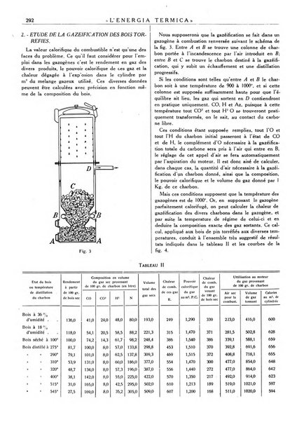 L'energia termica rivista tecnica mensile