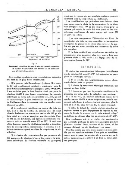 L'energia termica rivista tecnica mensile