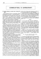 giornale/CFI0352640/1933-1934/unico/00000452