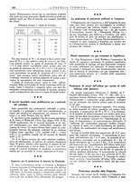 giornale/CFI0352640/1933-1934/unico/00000454