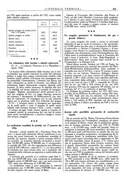 L'energia termica rivista tecnica mensile