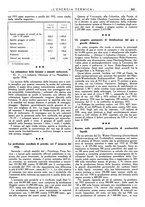 giornale/CFI0352640/1933-1934/unico/00000455