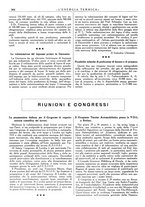 giornale/CFI0352640/1933-1934/unico/00000456